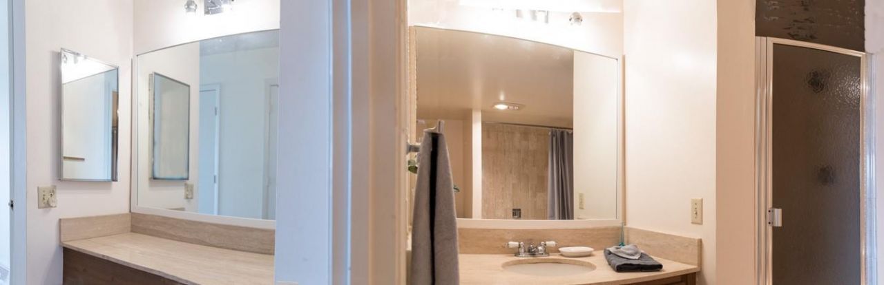 1800 S Ocean Boulevard, Unit 511, Pompano Beach, FL 33062 Photo