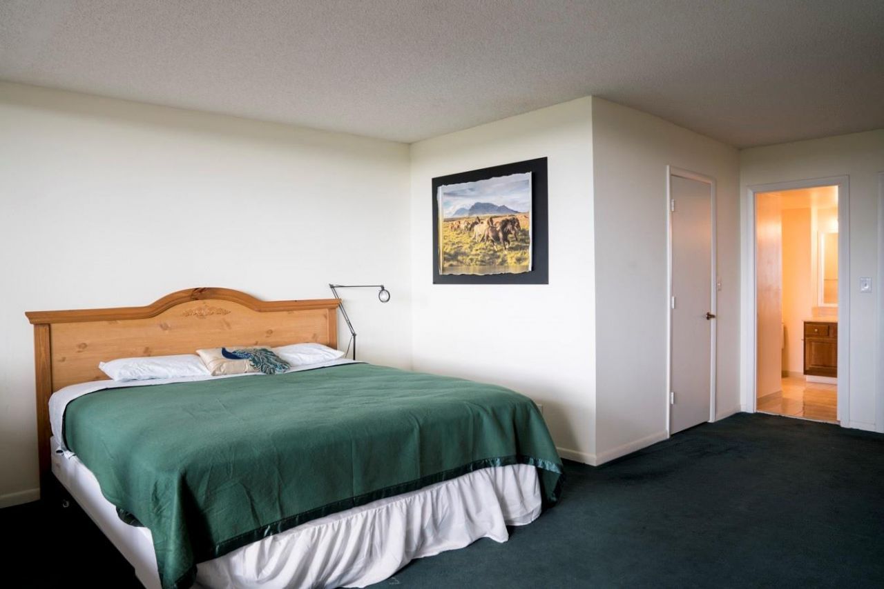 1800 S Ocean Boulevard, Unit 511, Pompano Beach, FL 33062 Photo