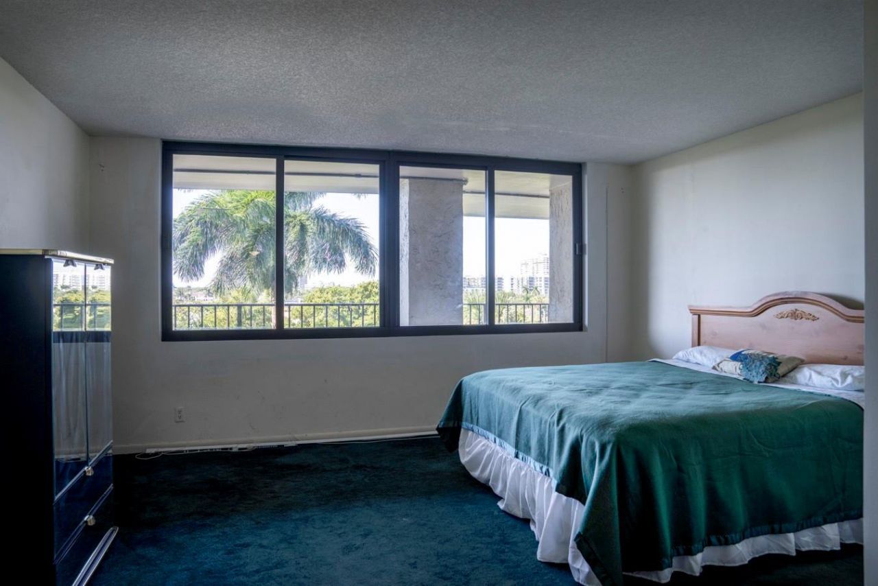 1800 S Ocean Boulevard, Unit 511, Pompano Beach, FL 33062 Photo