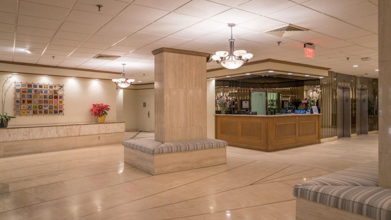 1800 S Ocean Boulevard, Unit 511, Pompano Beach, FL 33062 Photo