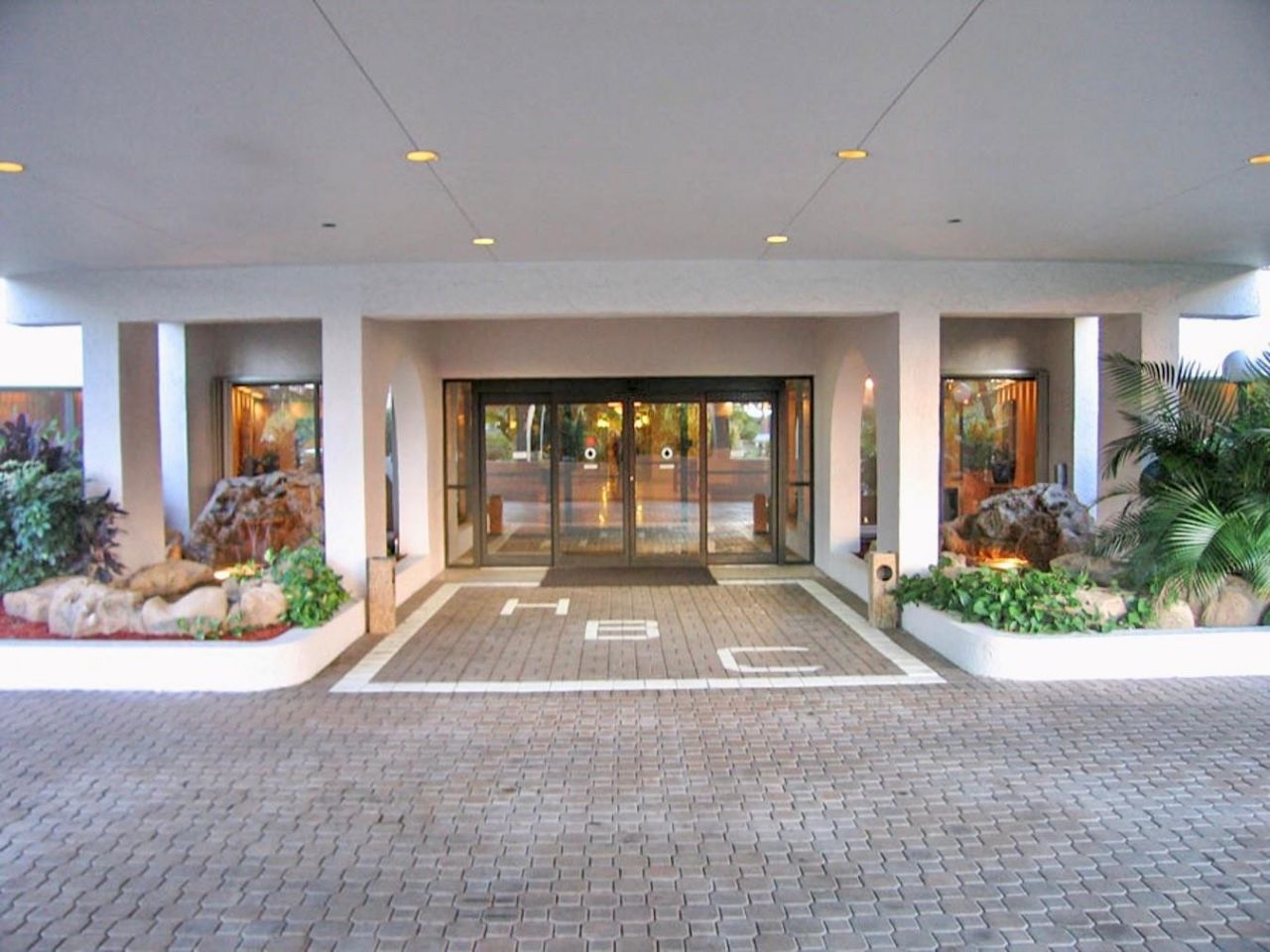 1800 S Ocean Boulevard, Unit 511, Pompano Beach, FL 33062 Photo