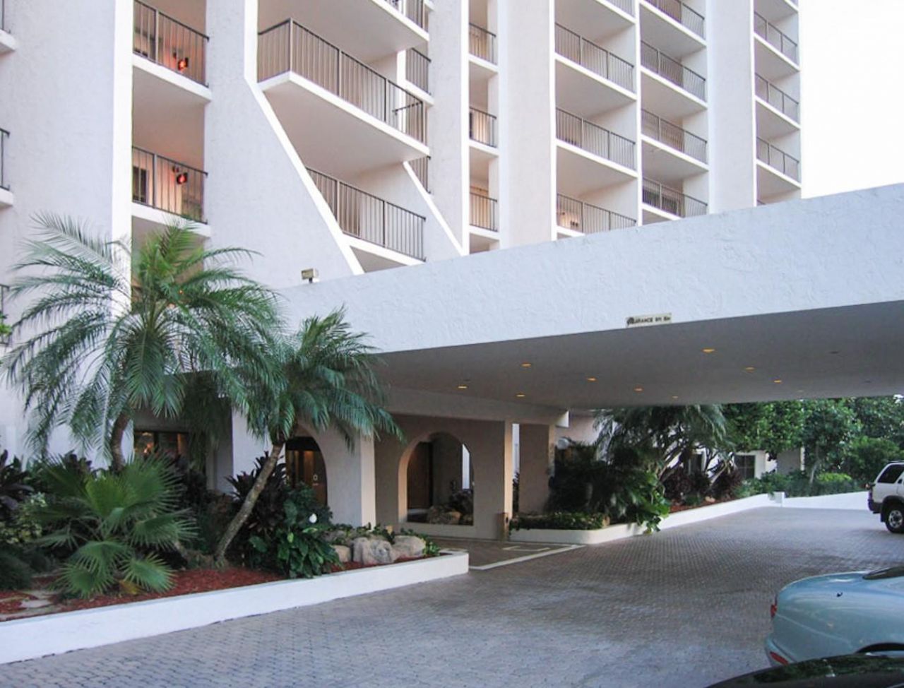 1800 S Ocean Boulevard, Unit 511, Pompano Beach, FL 33062 Photo
