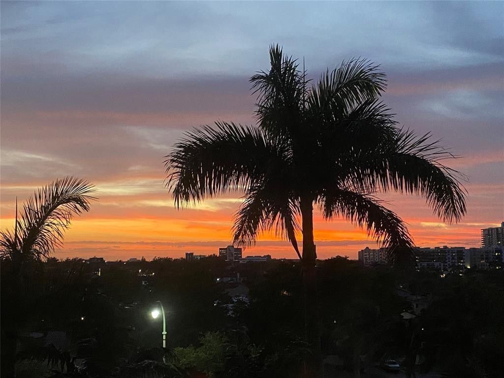 1800 S Ocean Boulevard, Unit 511, Pompano Beach, FL 33062 Photo