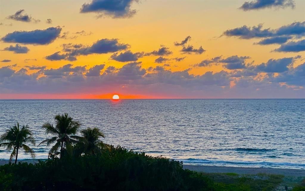 1800 S Ocean Boulevard, Unit 511, Pompano Beach, FL 33062 Photo