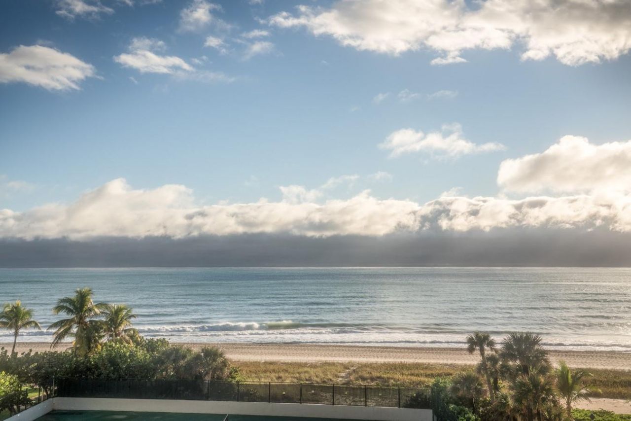 1800 S Ocean Boulevard, Unit 511, Pompano Beach, FL 33062 Photo