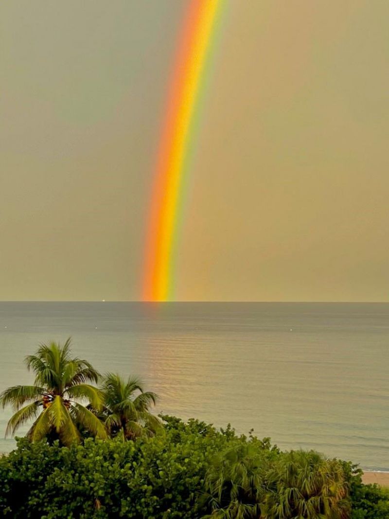 1800 S Ocean Boulevard, Unit 511, Pompano Beach, FL 33062 Photo