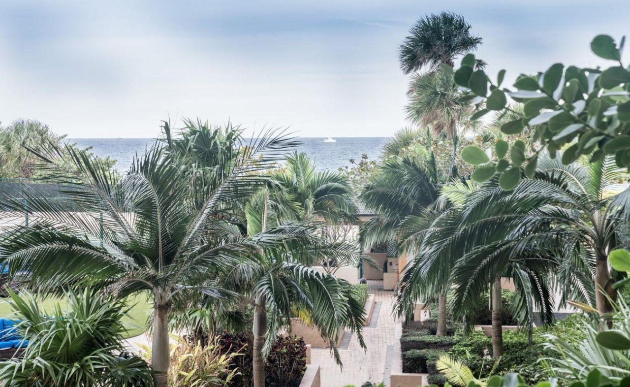 1800 S Ocean Boulevard, Unit 511, Pompano Beach, FL 33062 Photo