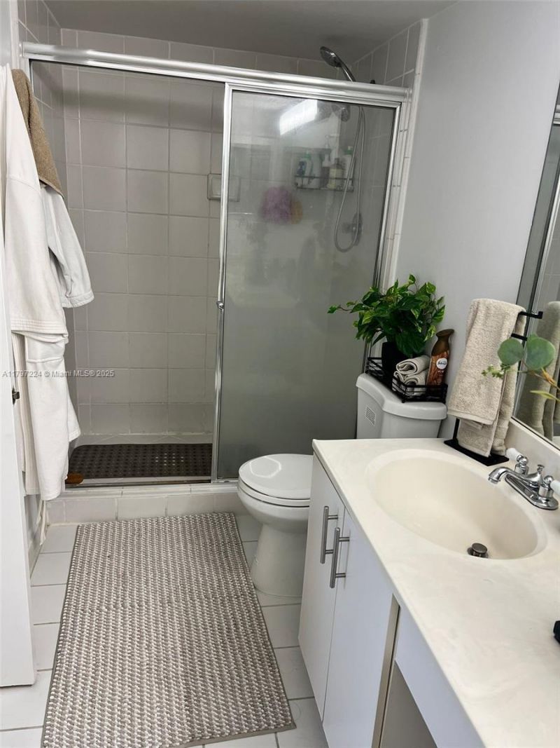 3300 NE 192nd St, Unit 803, Aventura, FL 33180 Photo