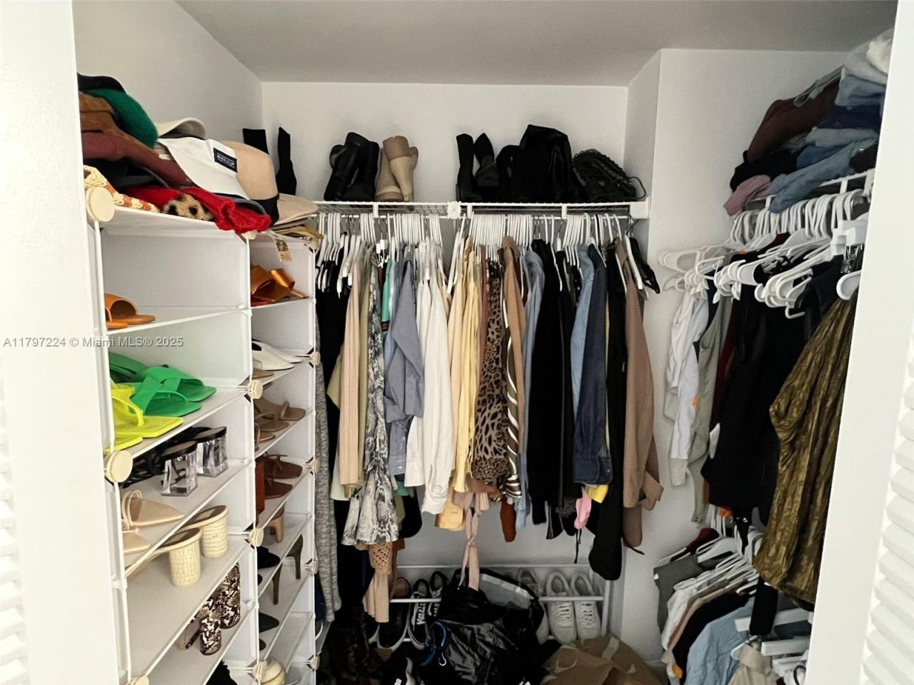 3300 NE 192nd St, Unit 803, Aventura, FL 33180 Photo