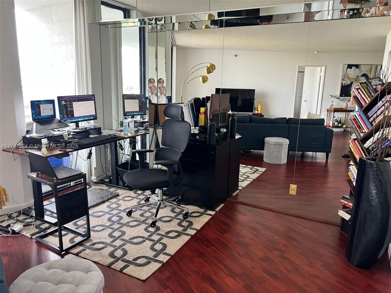 3300 NE 192nd St, Unit 803, Aventura, FL 33180 Photo