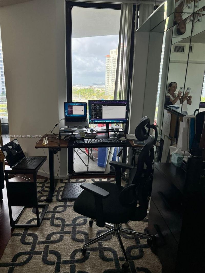 3300 NE 192nd St, Unit 803, Aventura, FL 33180 Photo