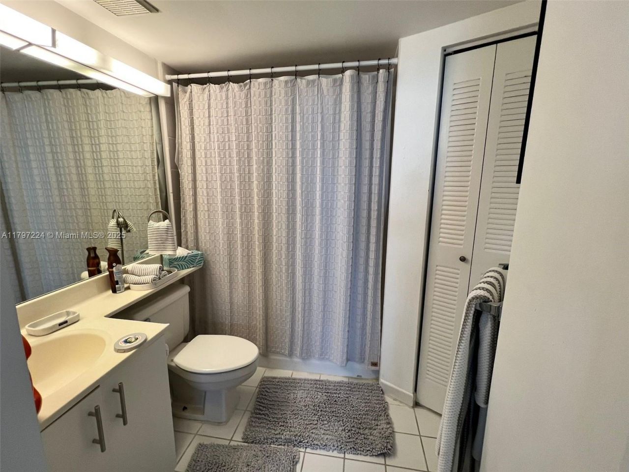 3300 NE 192nd St, Unit 803, Aventura, FL 33180 Photo