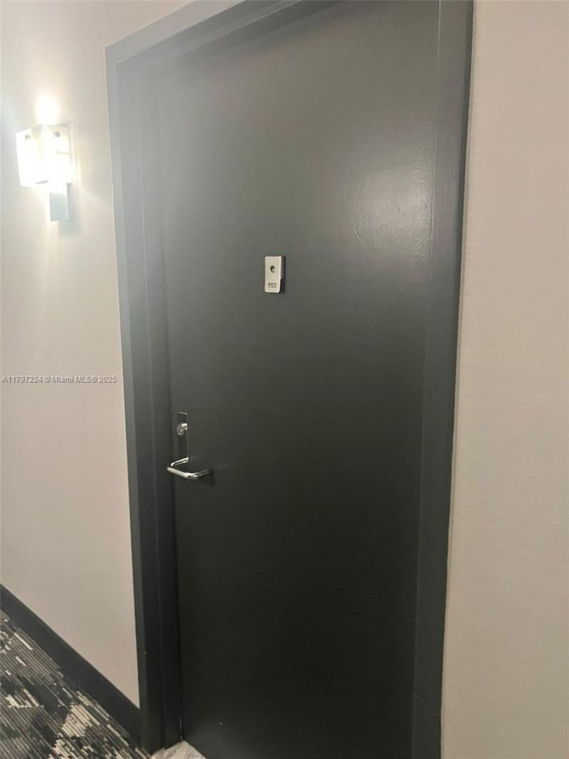 3300 NE 192nd St, Unit 803, Aventura, FL 33180 Photo