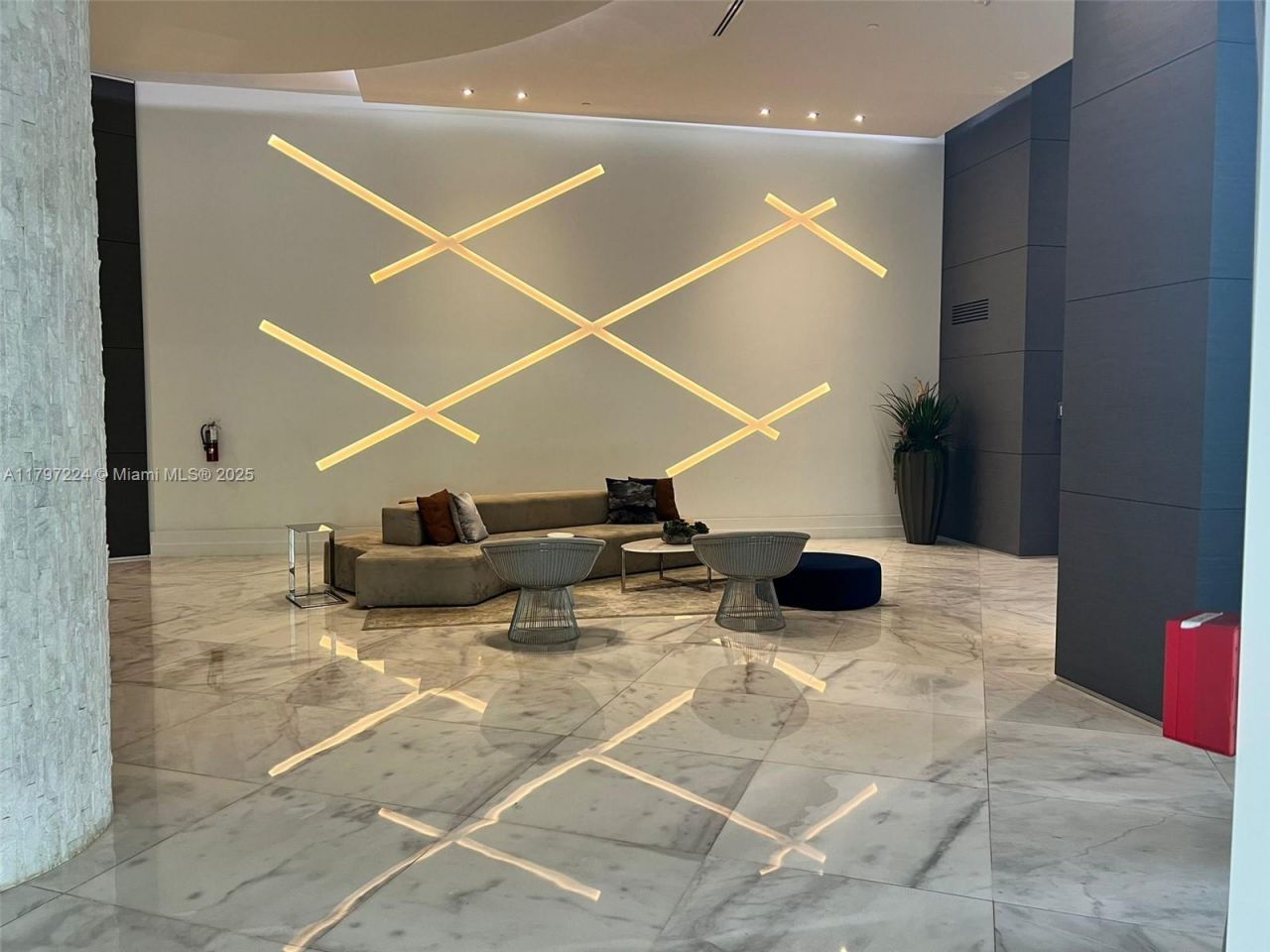 3300 NE 192nd St, Unit 803, Aventura, FL 33180 Photo