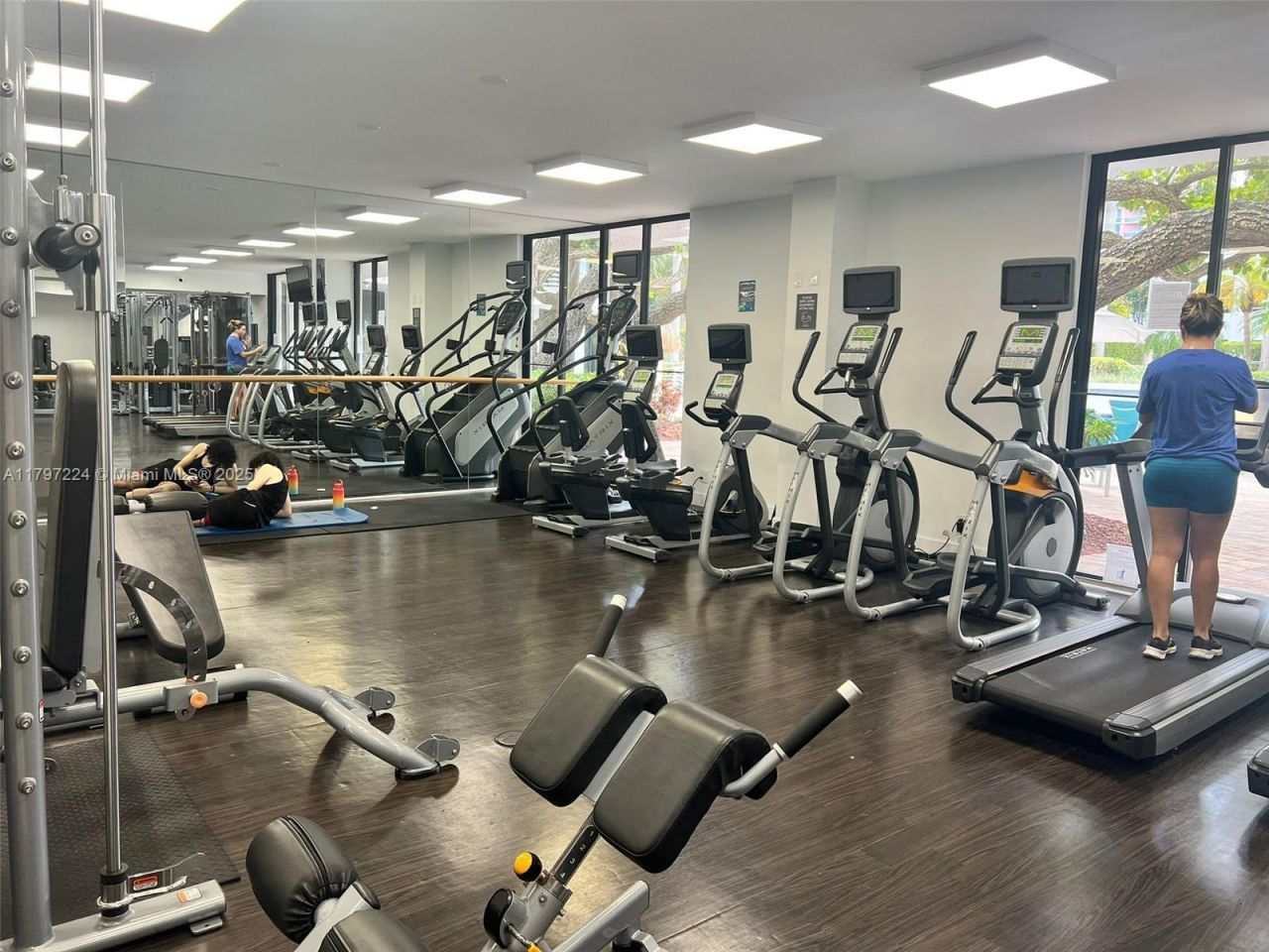 3300 NE 192nd St, Unit 803, Aventura, FL 33180 Photo