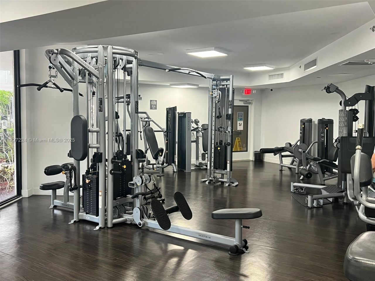 3300 NE 192nd St, Unit 803, Aventura, FL 33180 Photo