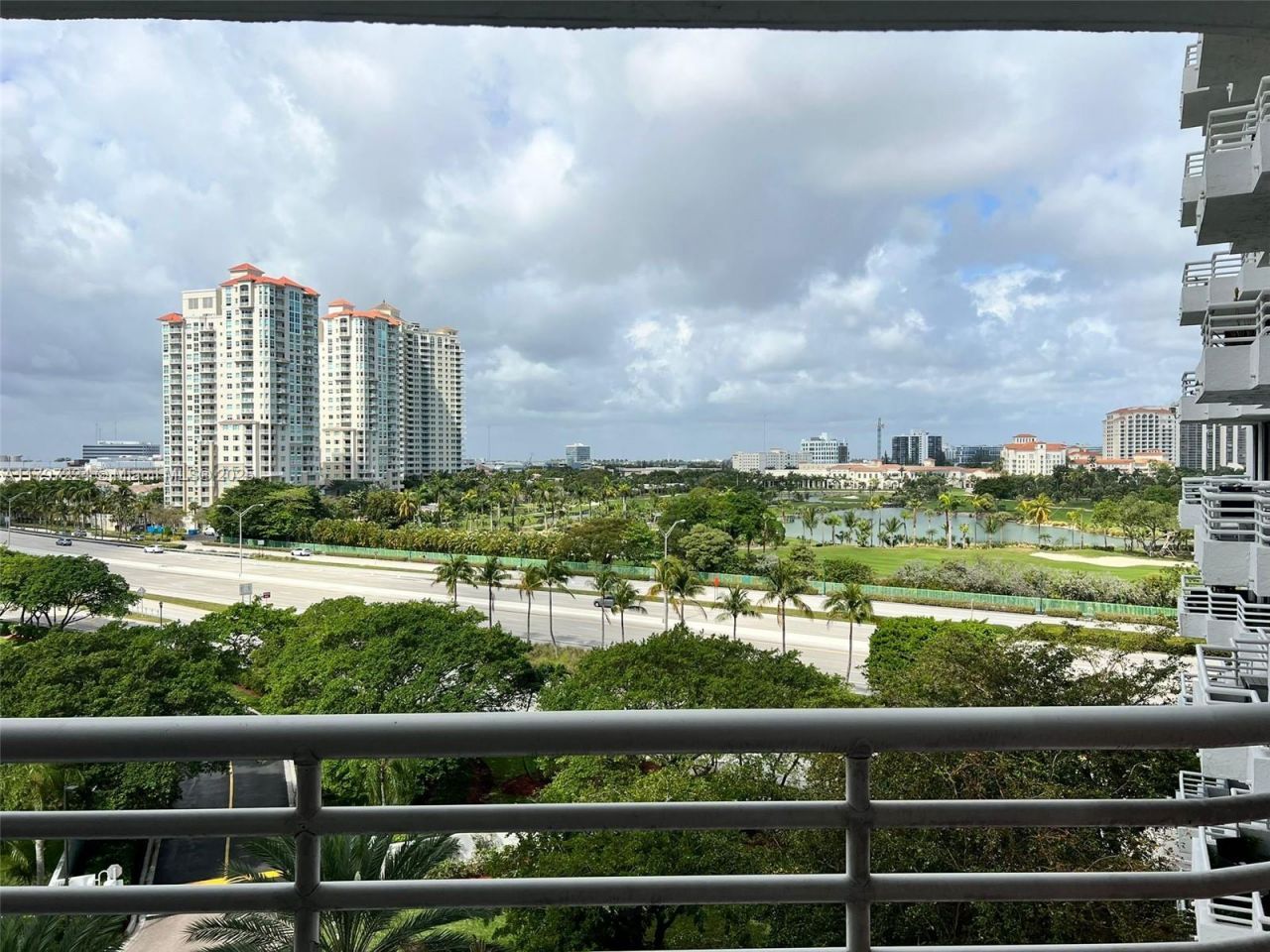 3300 NE 192nd St, Unit 803, Aventura, FL 33180 Photo