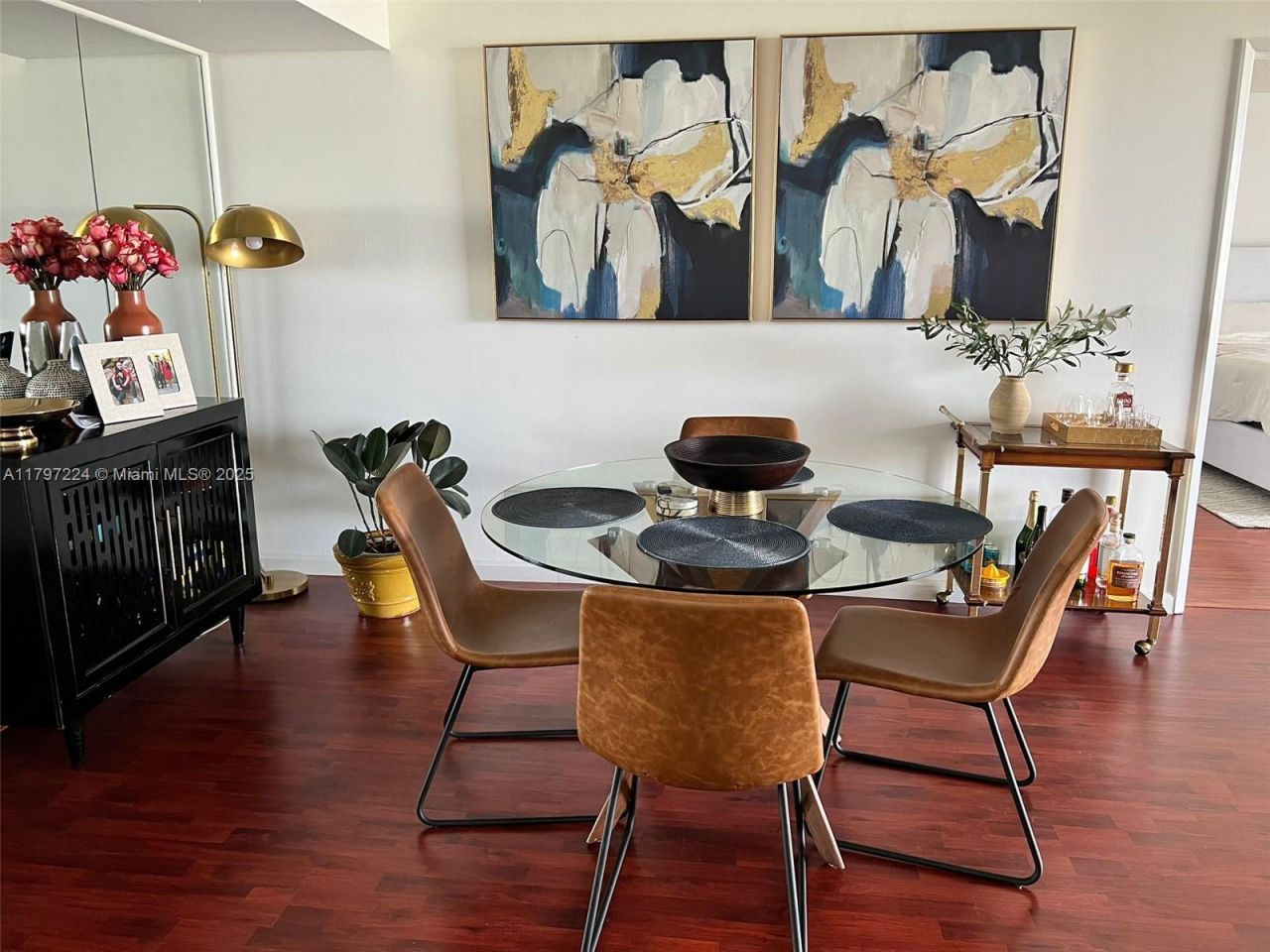 3300 NE 192nd St, Unit 803, Aventura, FL 33180 Photo