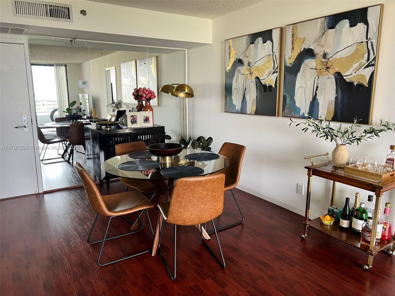 3300 NE 192nd St, Unit 803, Aventura, FL 33180 Photo