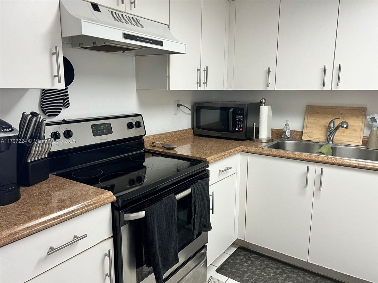 3300 NE 192nd St, Unit 803, Aventura, FL 33180 Photo