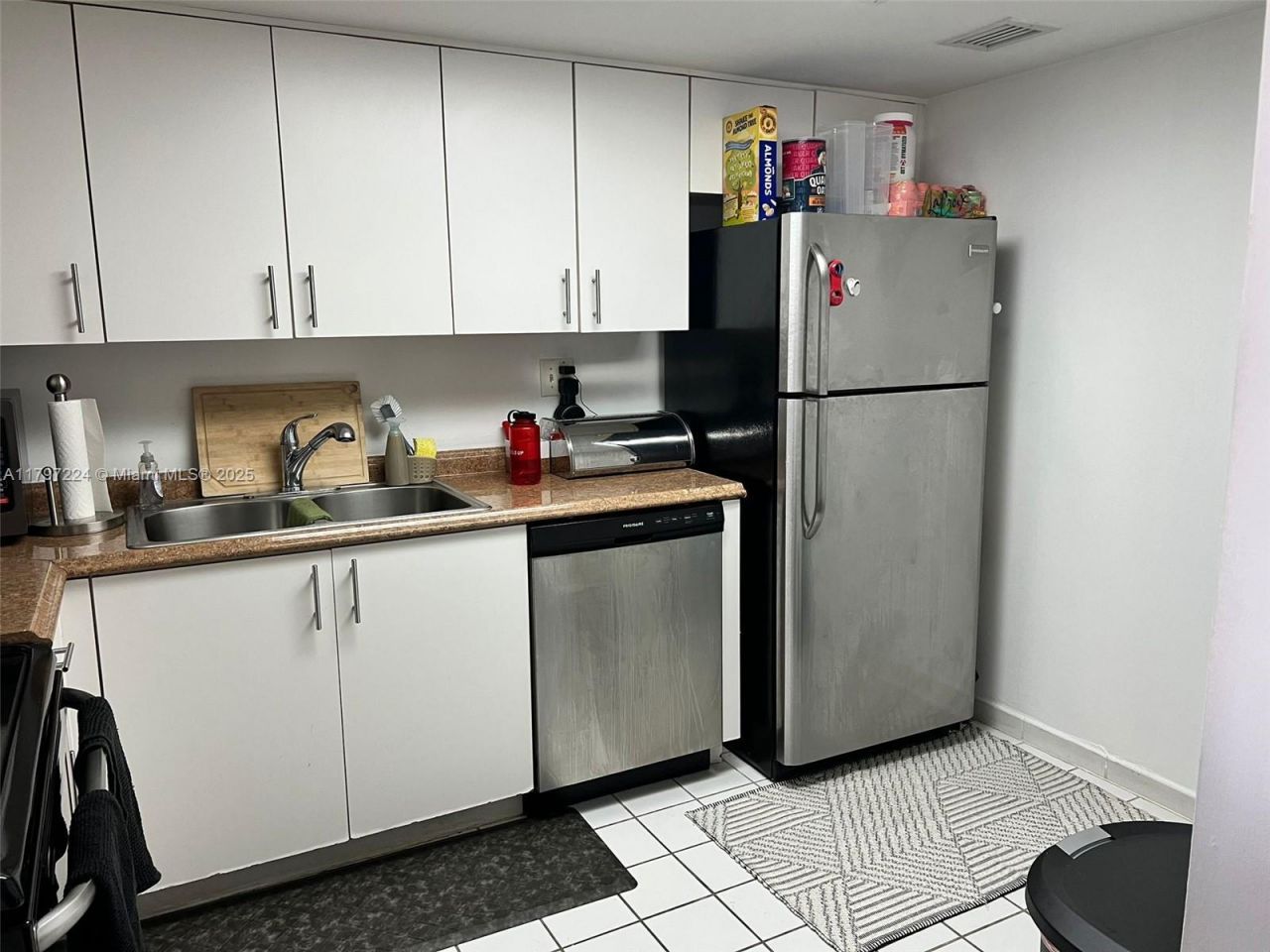 3300 NE 192nd St, Unit 803, Aventura, FL 33180 Photo