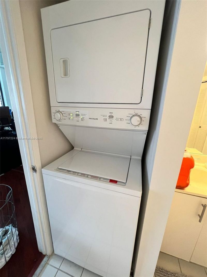 3300 NE 192nd St, Unit 803, Aventura, FL 33180 Photo