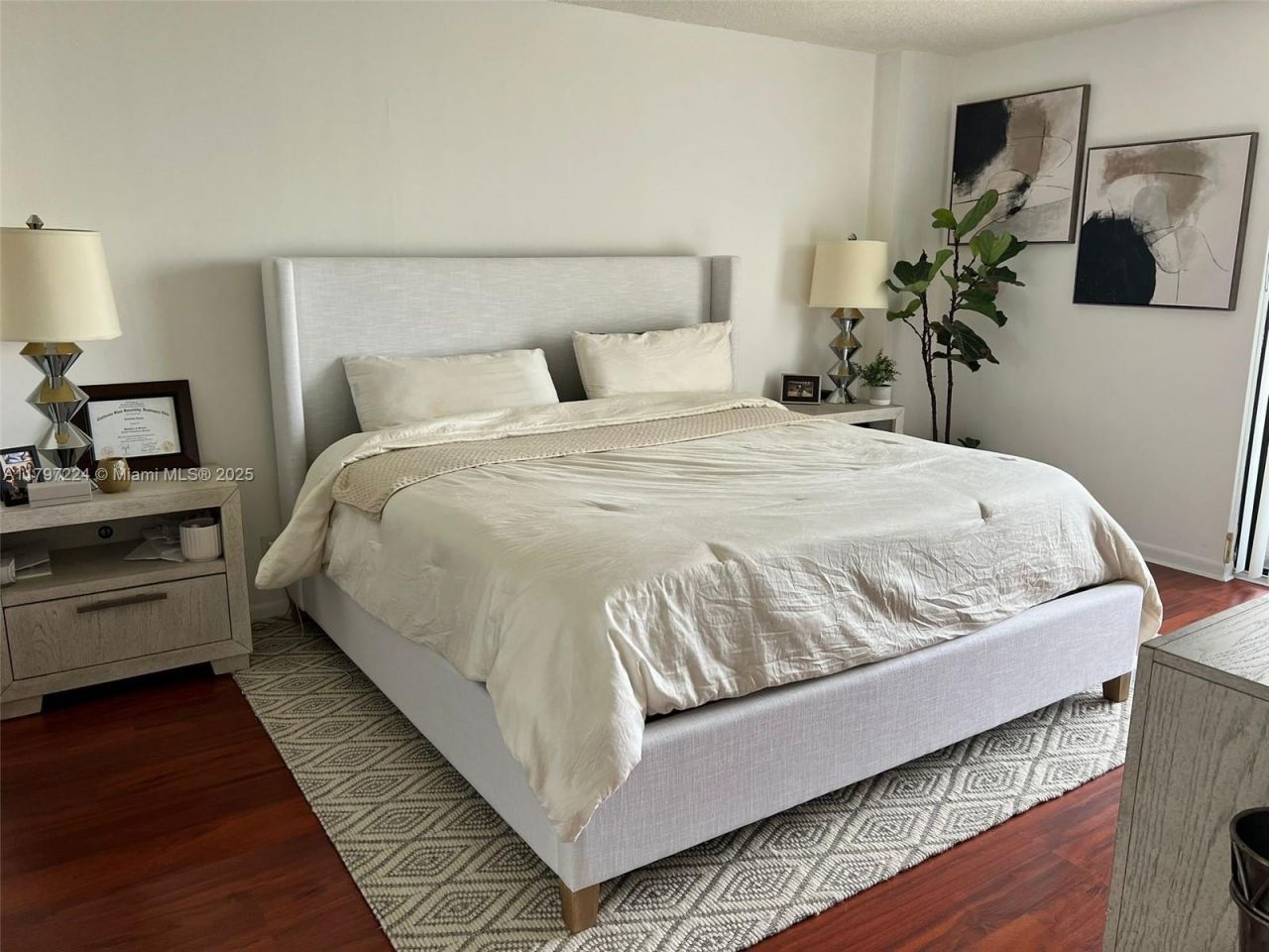 3300 NE 192nd St, Unit 803, Aventura, FL 33180 Photo