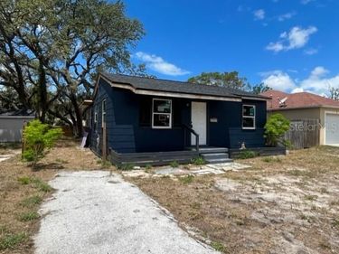 1931 44TH STREET S, ST PETERSBURG, FL 33711