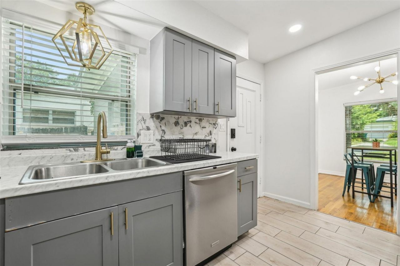 318 E Jersey Street, Orlando, FL 32806 Photo
