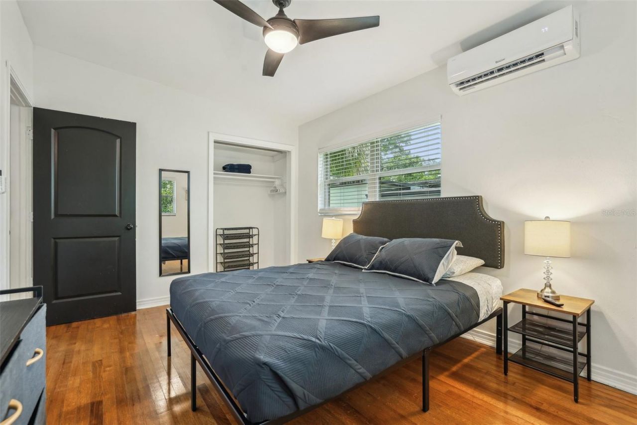 318 E Jersey Street, Orlando, FL 32806 Photo