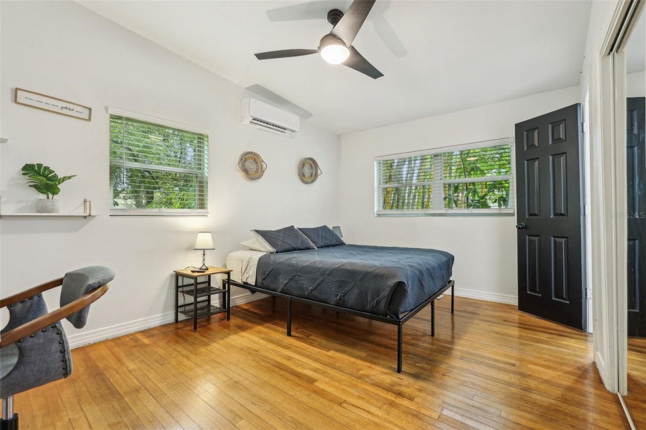 318 E Jersey Street, Orlando, FL 32806 Photo