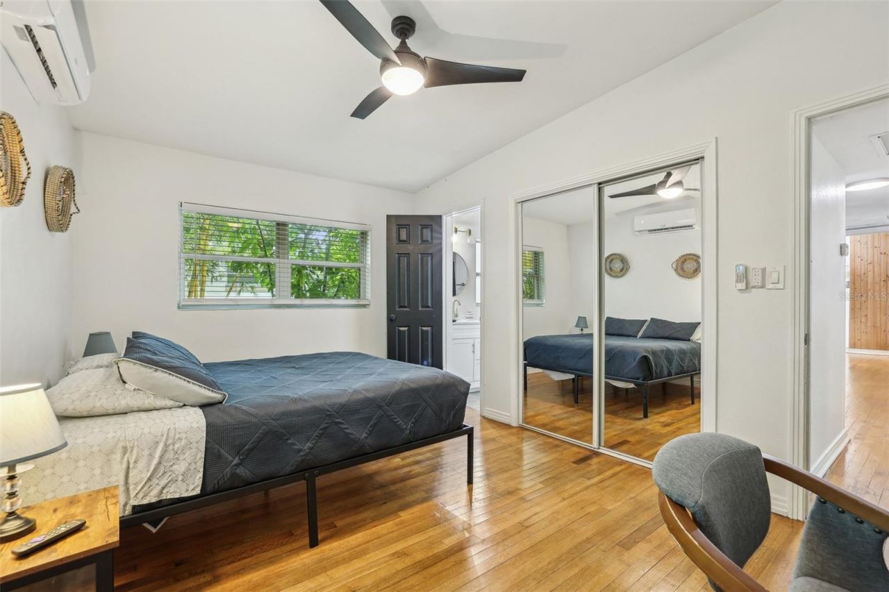 318 E Jersey Street, Orlando, FL 32806 Photo