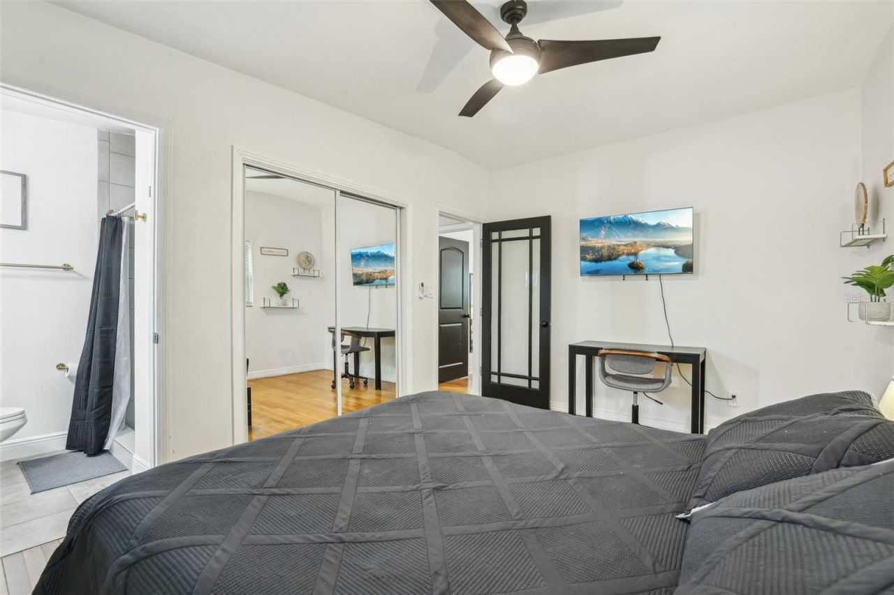 318 E Jersey Street, Orlando, FL 32806 Photo