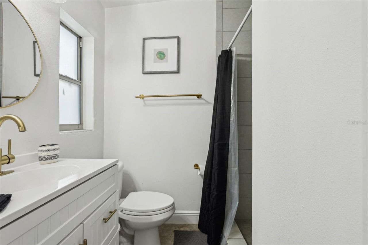 318 E Jersey Street, Orlando, FL 32806 Photo