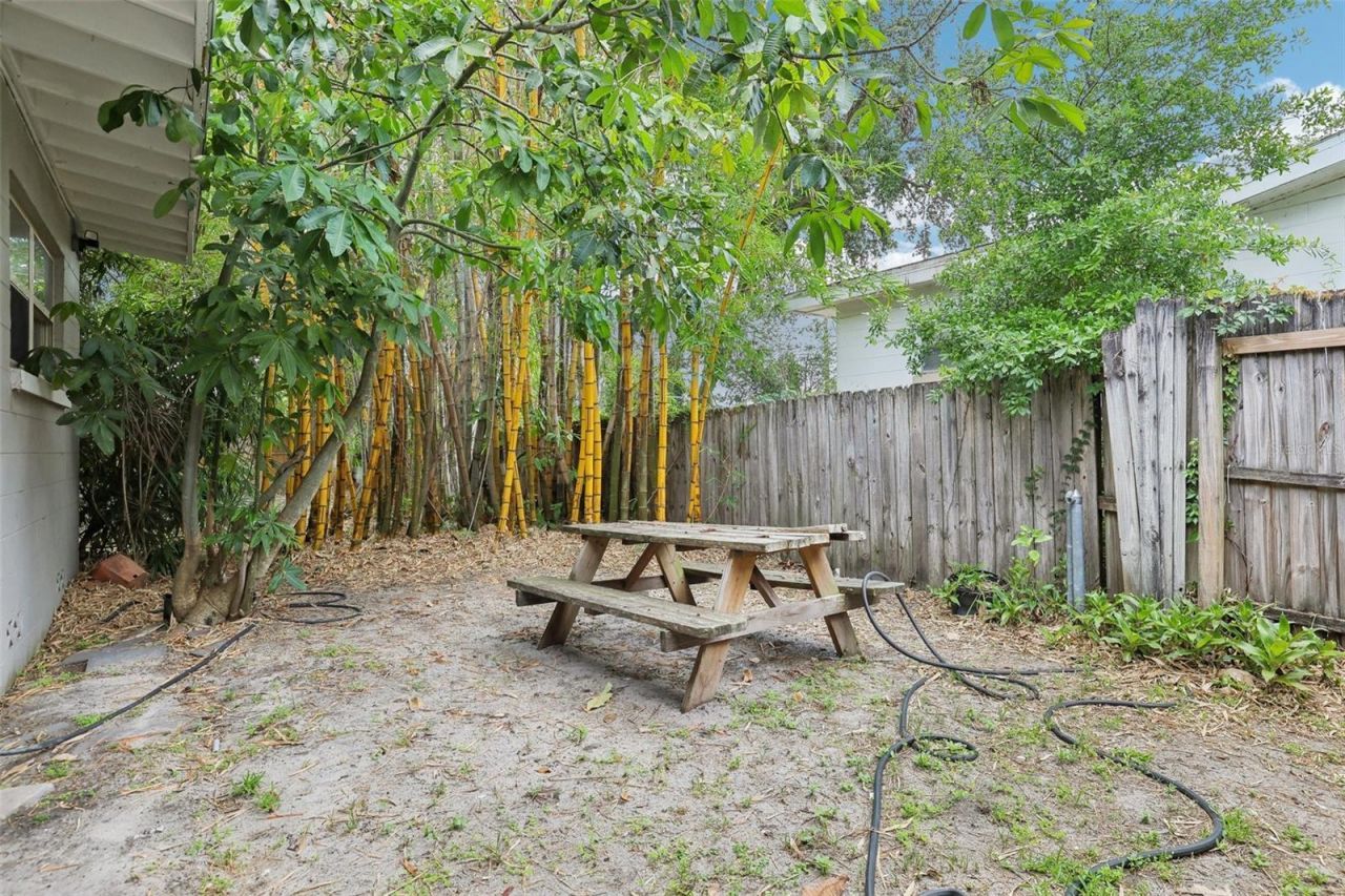 318 E Jersey Street, Orlando, FL 32806 Photo