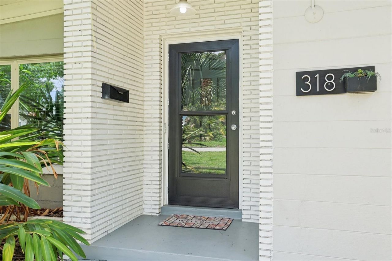 318 E Jersey Street, Orlando, FL 32806 Photo