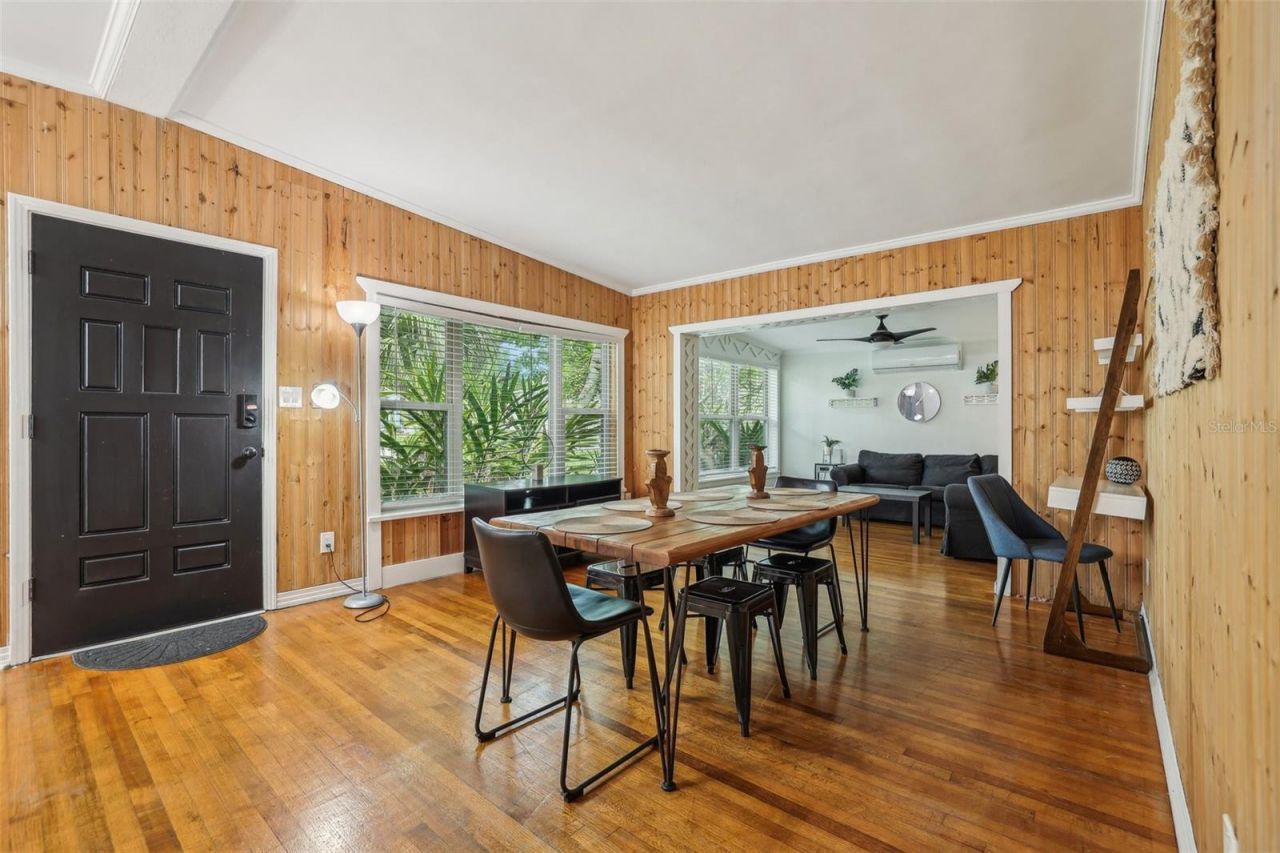 318 E Jersey Street, Orlando, FL 32806 Photo