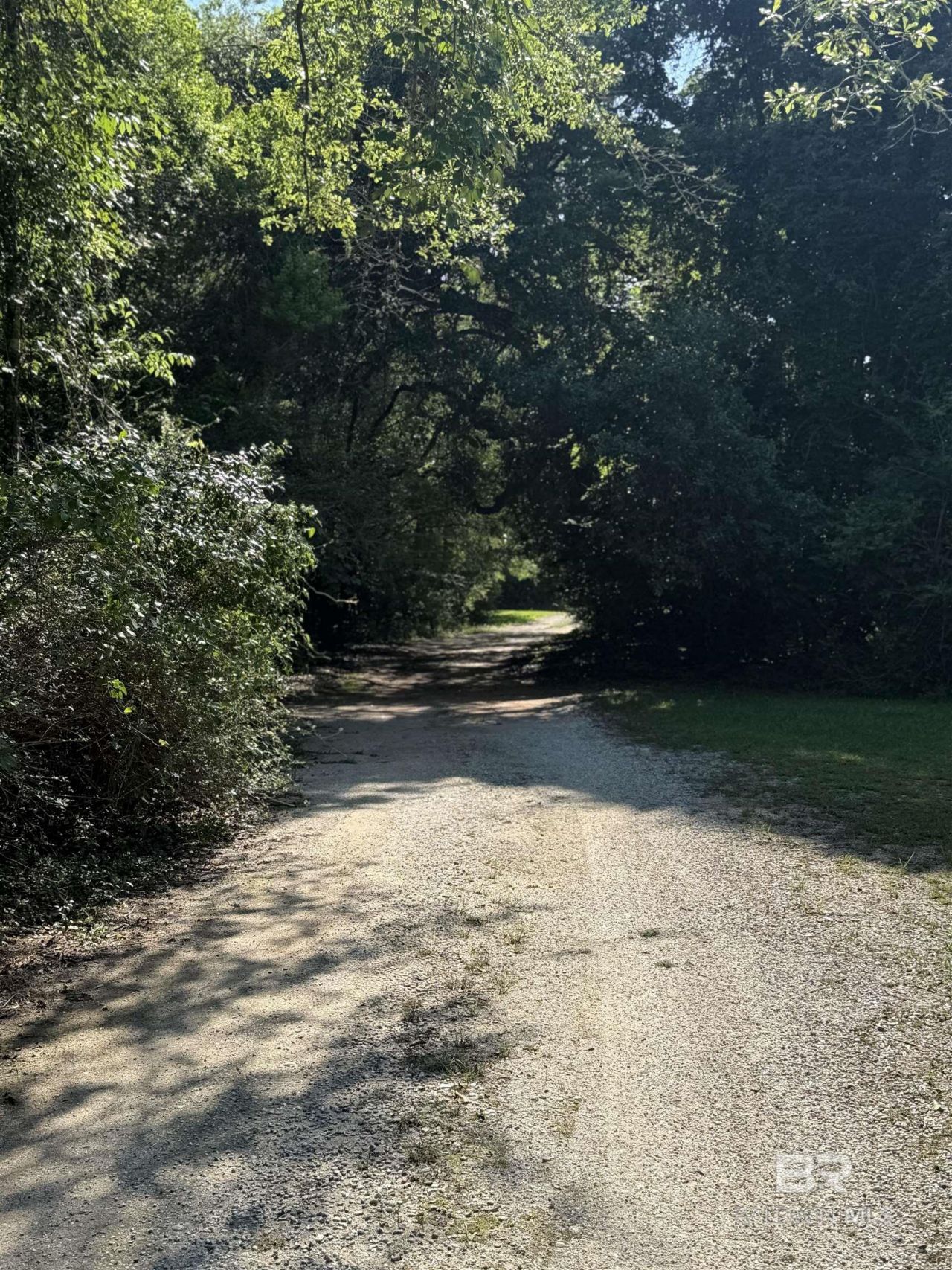 13259 Woodhaven Dairy Road, Silverhill, AL 36576 Main Photo