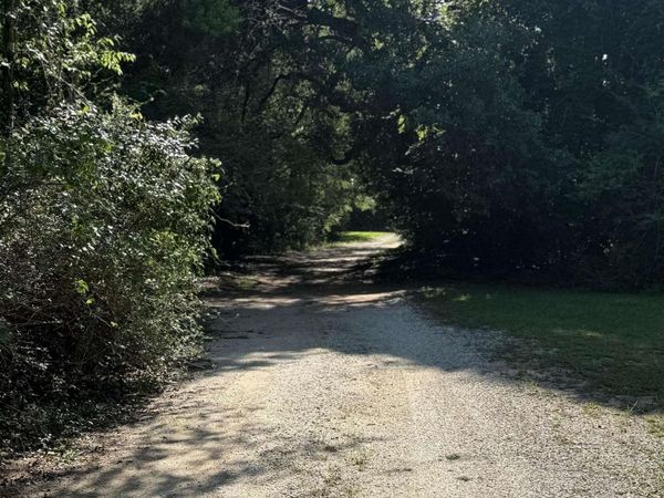 13259 Woodhaven Dairy Road, Silverhill, AL 36576