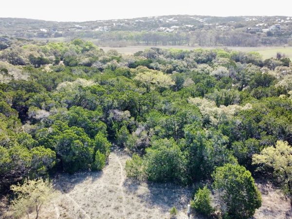 439 Cielo Vista, Canyon Lake, TX 78133