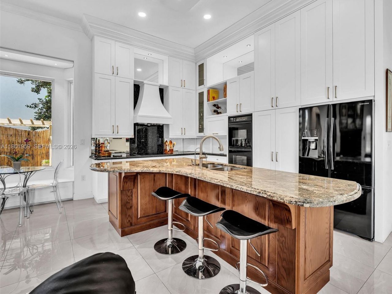 3230 SW 194th Ter, Miramar, FL 33029 Photo