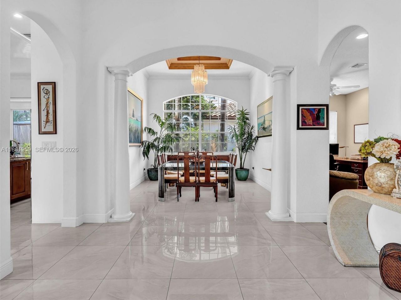 3230 SW 194th Ter, Miramar, FL 33029 Photo