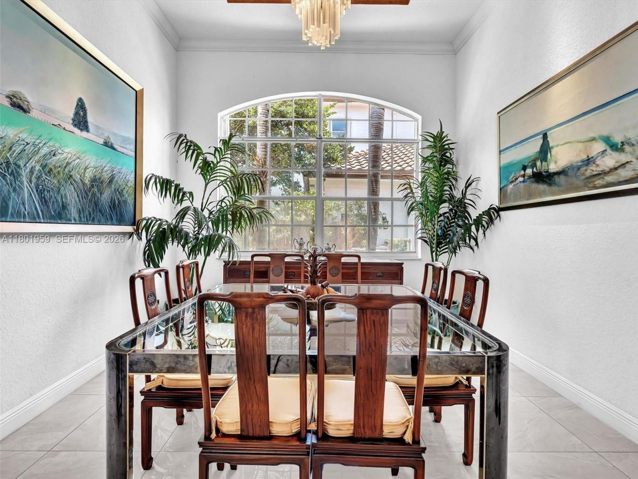 3230 SW 194th Ter, Miramar, FL 33029 Photo