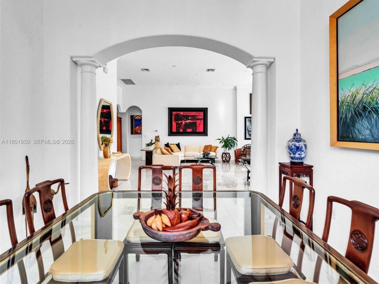 3230 SW 194th Ter, Miramar, FL 33029 Photo