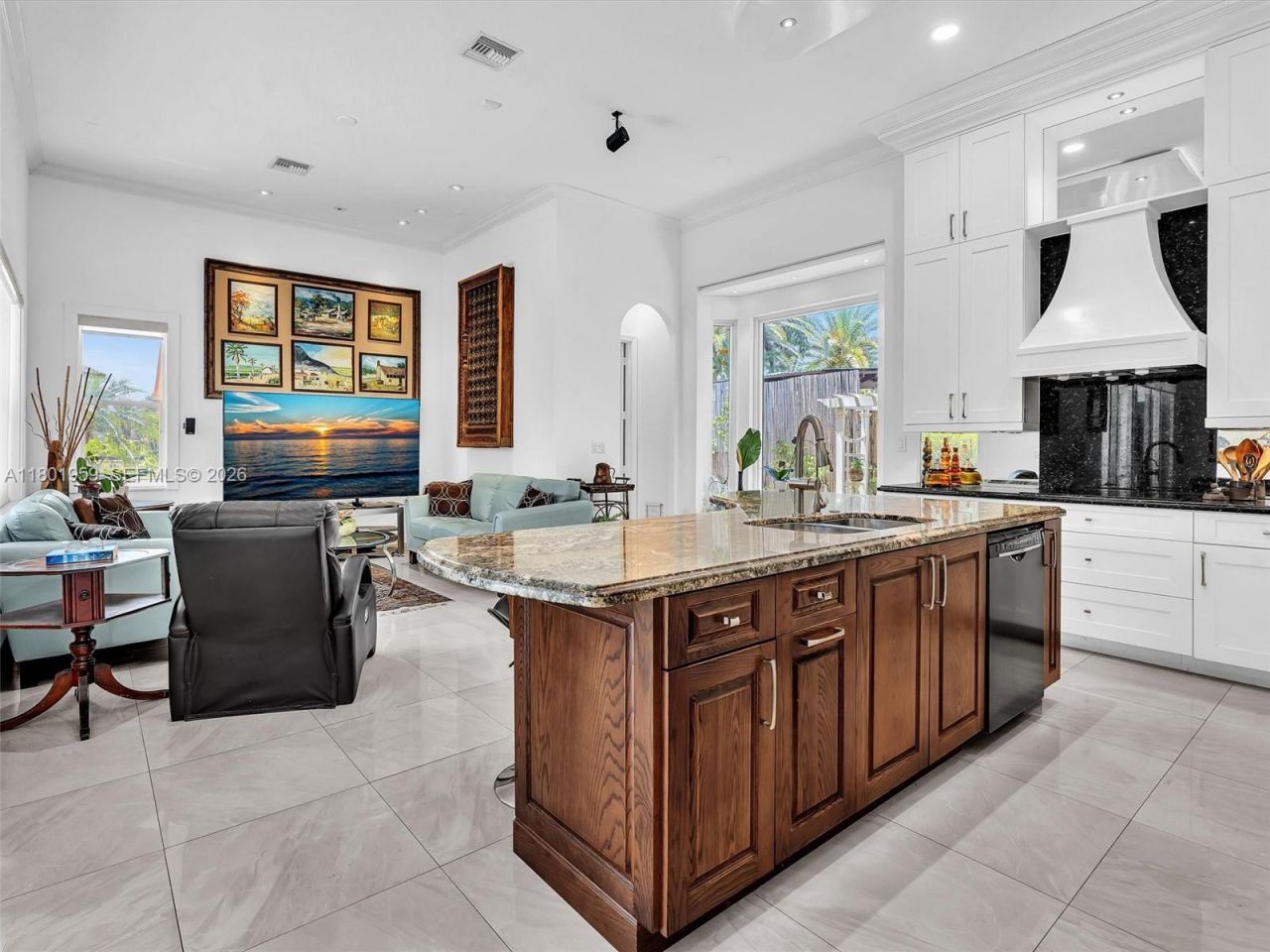 3230 SW 194th Ter, Miramar, FL 33029 Photo