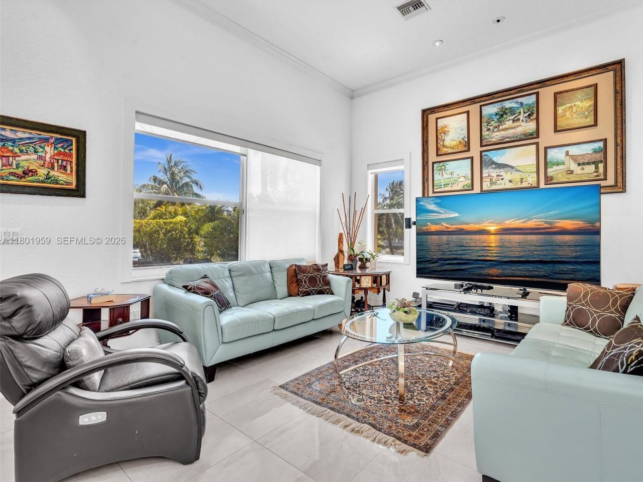 3230 SW 194th Ter, Miramar, FL 33029 Photo