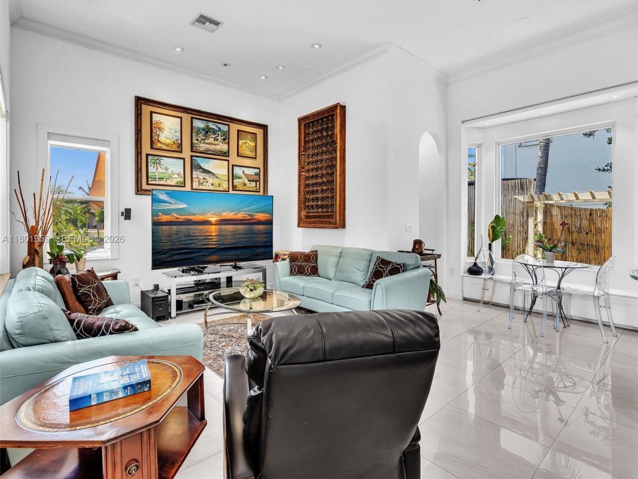 3230 SW 194th Ter, Miramar, FL 33029 Photo