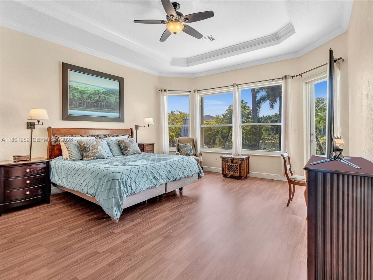 3230 SW 194th Ter, Miramar, FL 33029 Photo