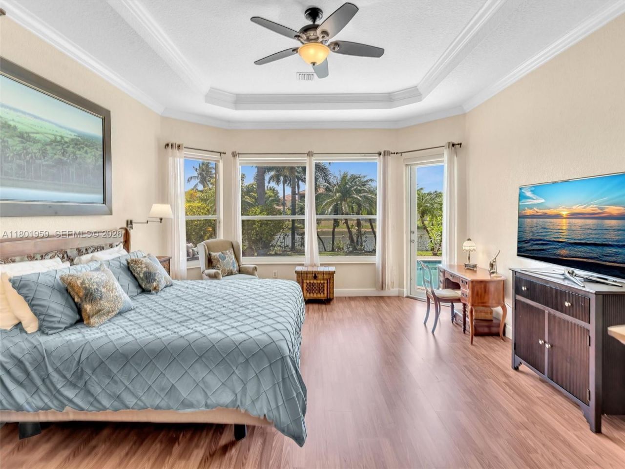 3230 SW 194th Ter, Miramar, FL 33029 Photo