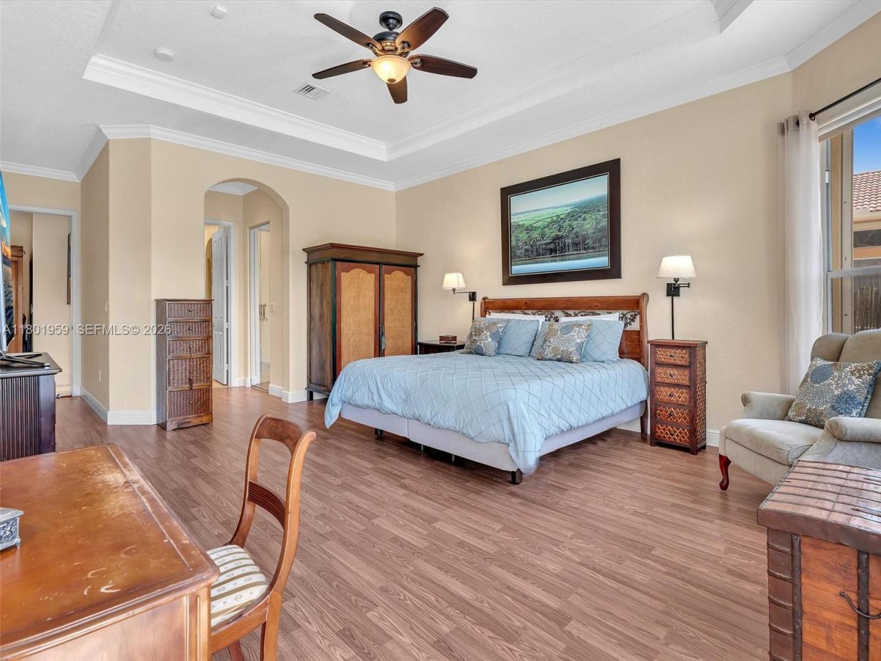 3230 SW 194th Ter, Miramar, FL 33029 Photo